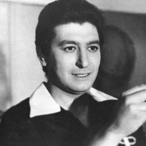عمر خورشيد
