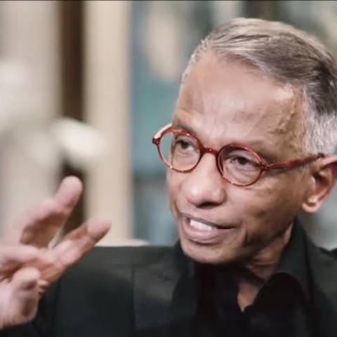 محمد الصغير