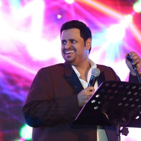 إبراهيم الحكمي