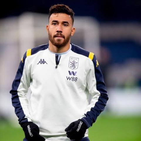 محمود تريزجيه