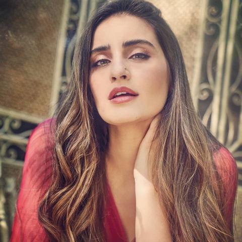 ايميه صياح