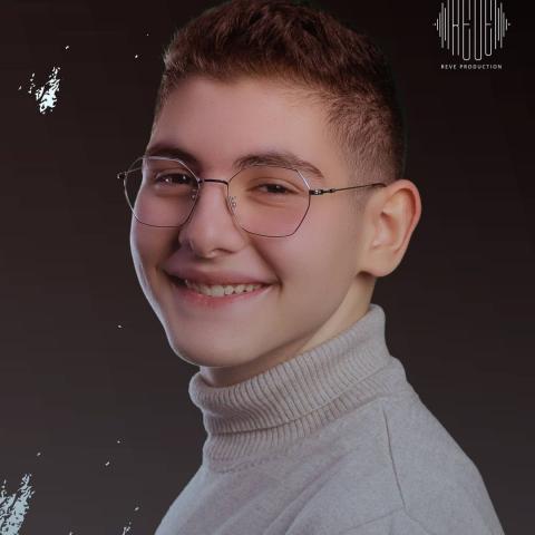 زين عبيد