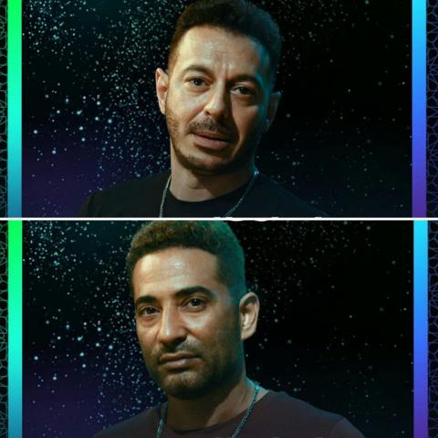 ملوك الجدعنة