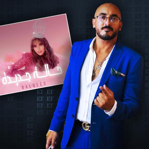 حسام الحسيني