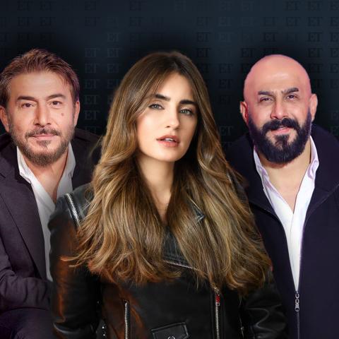 ايمية صياح