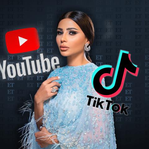 مهيرة عبد العزيز