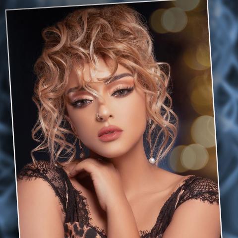 جميلة البداوي