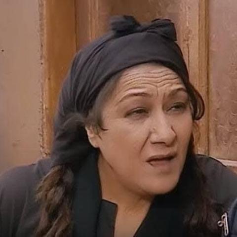 أحلام الجرتلي