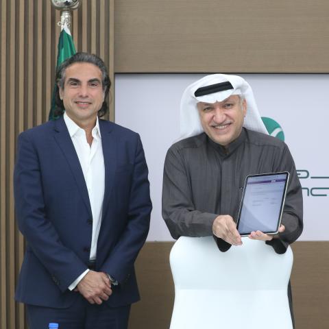 &quot;وارنر ميوزيك غروب&quot; تستثمر في&quot;روتانا للصوتيات والمرئيات&quot;