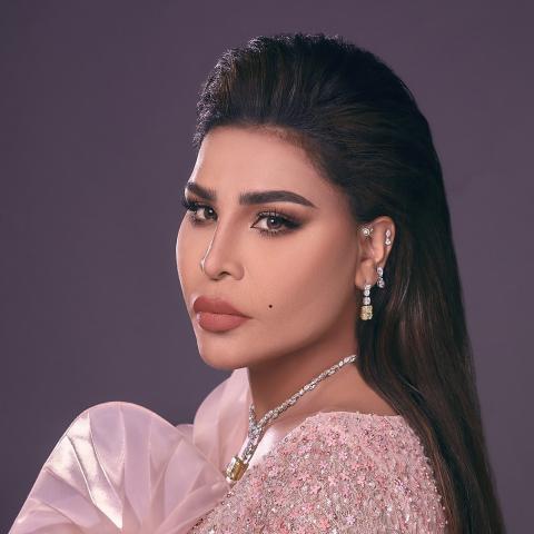 أحلام-صورة من تويتر