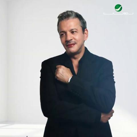 طلال سلامة