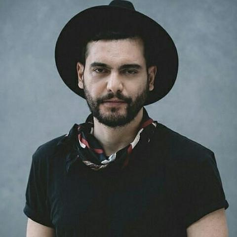 سامر اسماعيل