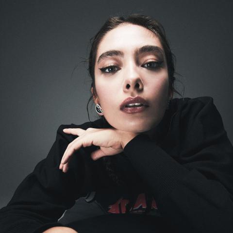 نسيلهان أتاغول