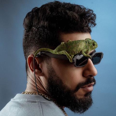 ايلغراندي طوطو