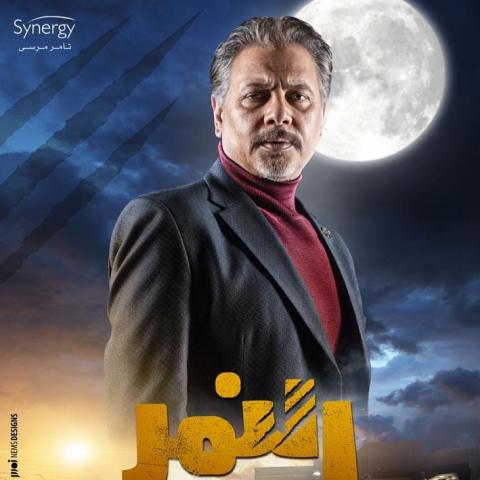 محمد رياض