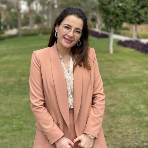 شام الذهبي