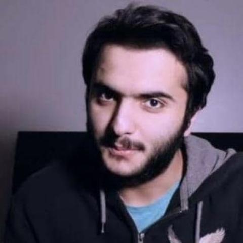 إستدعاء طلال سام بتهمة &quot;تحريض الأطفال على الإنتحار&quot;