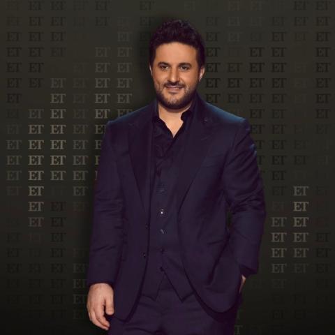 ملحم زين