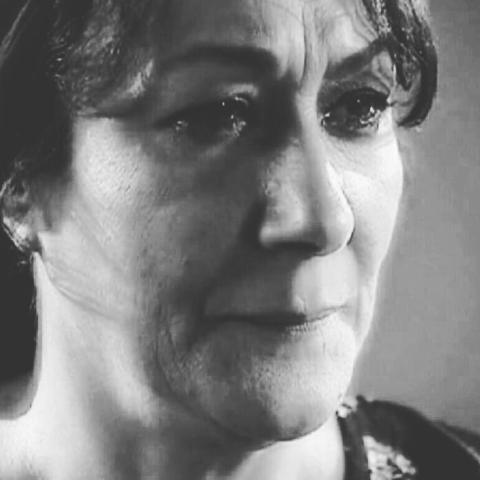 أحلام الجربتلي-صورة من إنستغرام