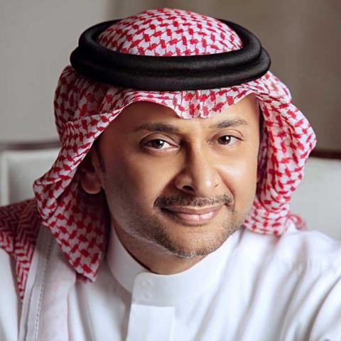 عبد المجيد عبدلله