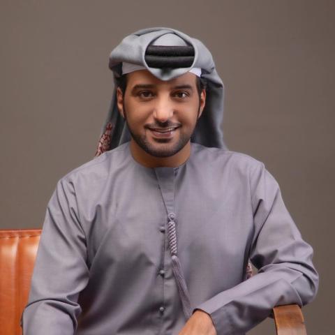 عيضة المنهالي