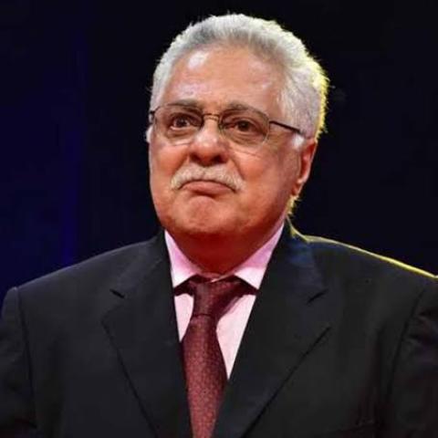 توفيق عبد الحميد