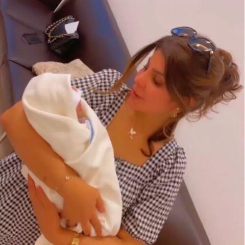 إلهام الفضالة