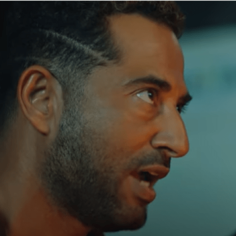 &quot;سرية&quot; و&quot;سفينة&quot; بقبضة &quot;زاهي العتّال&quot;