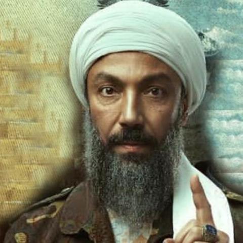 طارق لطفي