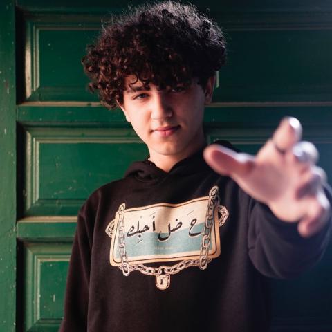 عصام نجار