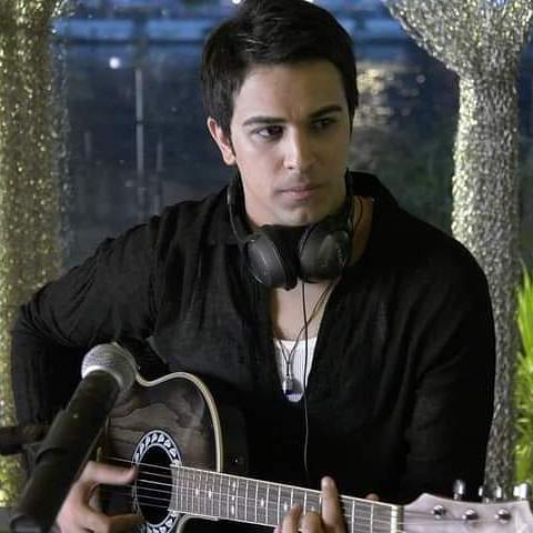 المحلن هيثم نبيل- انستغرام @haithamnabilofficial