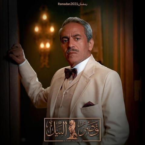 صبري فواز