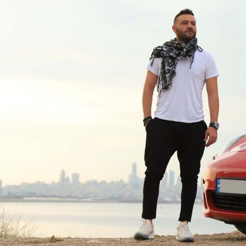 ريان-صورة من انستغرام