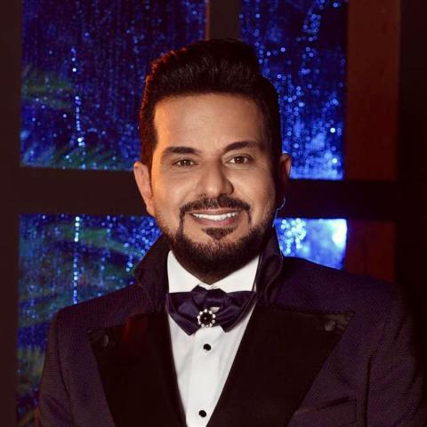 حاتم العراقي
