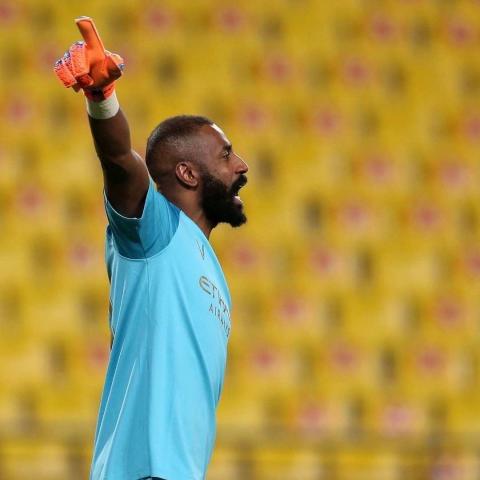 وليد عبدالله- انستغرام @waleed_abdulllah1