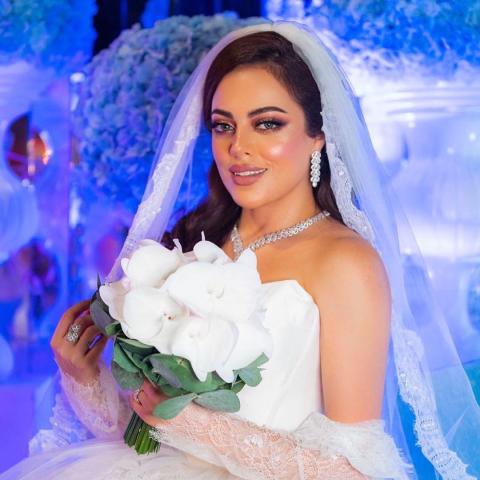 صمود المؤمن-صورة من اسنتغرام @smood_alm