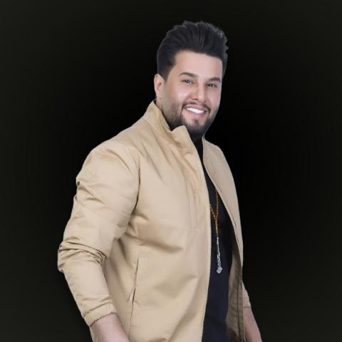 محمد السالم