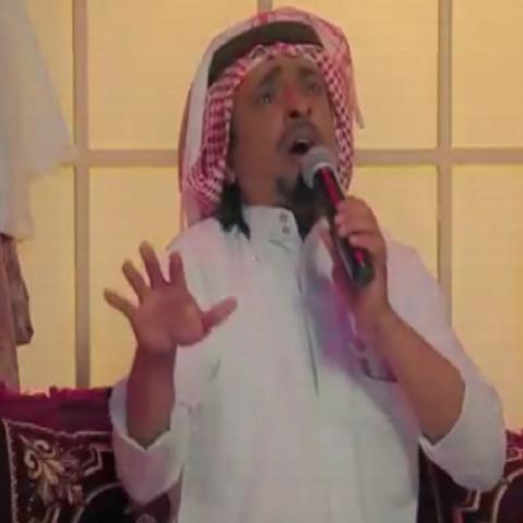 حبيب الحبيب من حلقة اليوم من ستوديو21