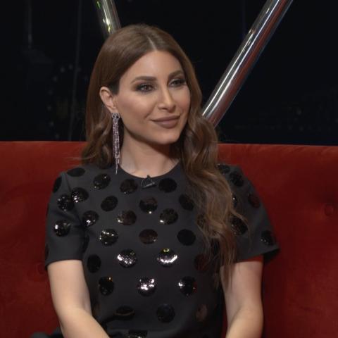 يارا