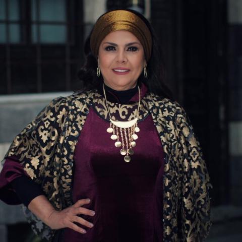 ام عصام