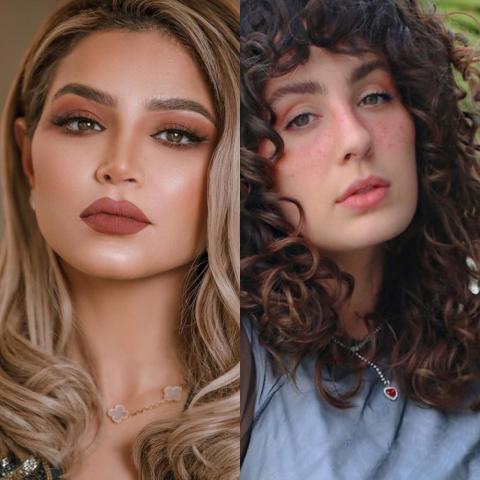 ردود فعل النجوم على جريمة قتل صباح السالم بالكويت