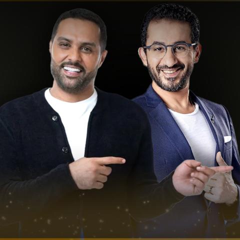 ياسر القحطاني