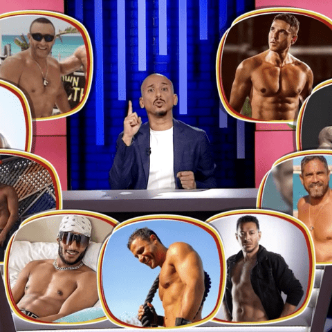 برنامج كاتشاب