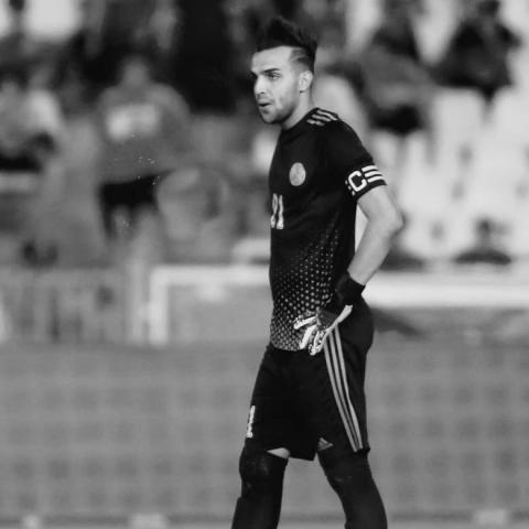 مصطفى سعدون - انستغرام @musatafa_sadon_21