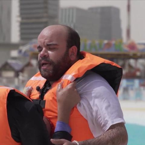 محمد عبد الرحمن