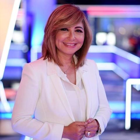 لميس الحديدي - انستغرام @lamees_alhadidi