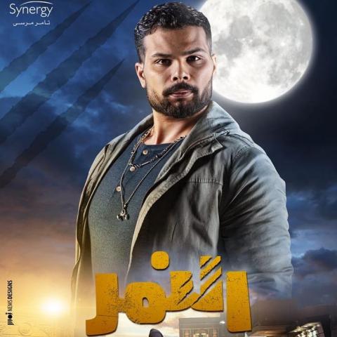 أحمد محمود