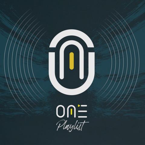 one production