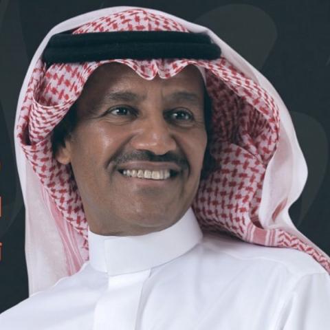 ONE PRODUCTION تستثمر في المواهب الخليجية