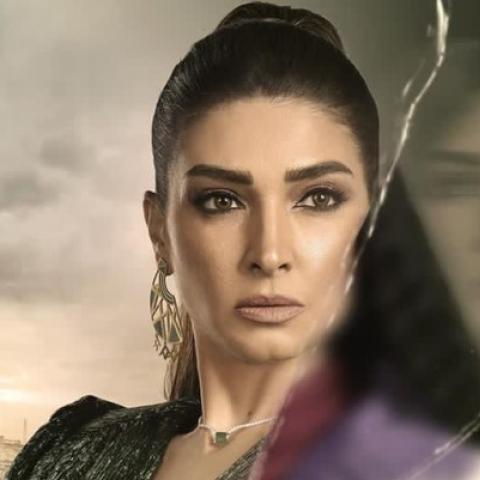 روجينا في بنت السلطان